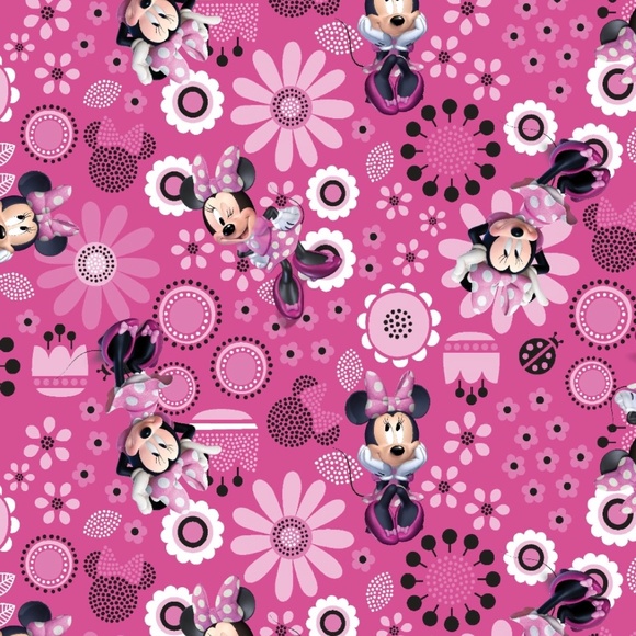 Toddler pillow case - Picture 7 of 10